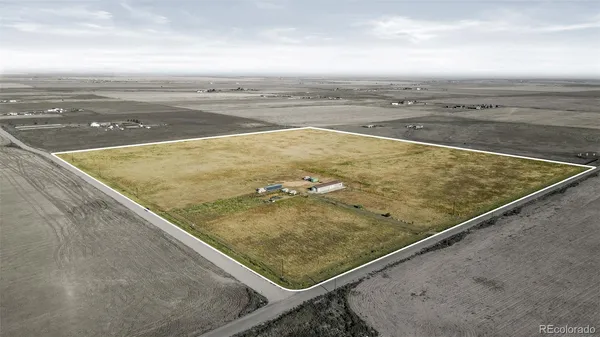 swimming pool with an outdoor seating