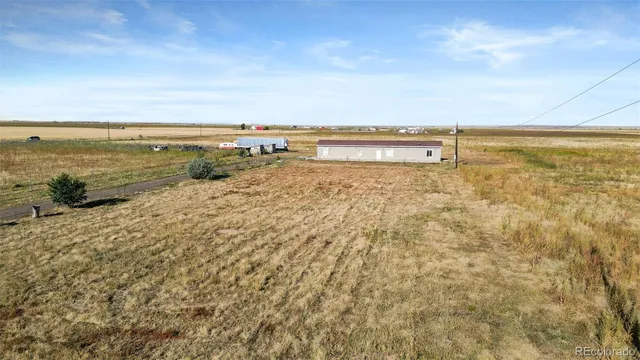 $349,000 | 47081 East 106th Avenue, Bennett, CO 80102