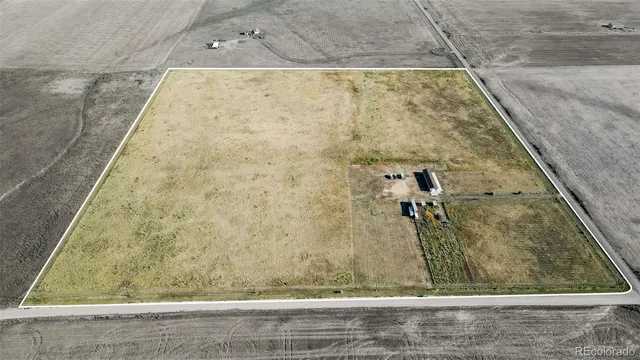 $349,000 | 47081 East 106th Avenue, Bennett, CO 80102