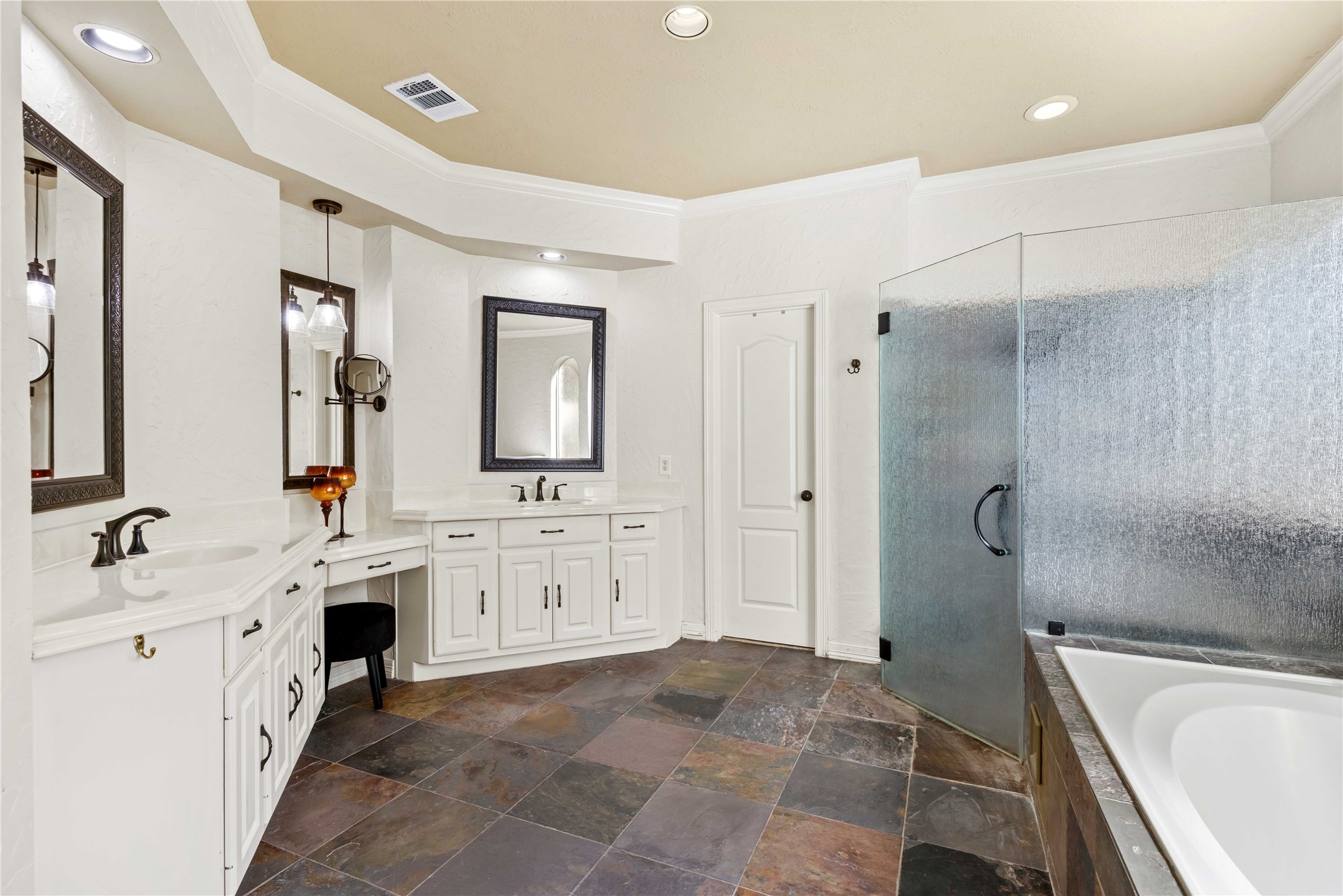 13322 Stonecrest Lane Conroe, TX 77302 - Photo 33 of 50