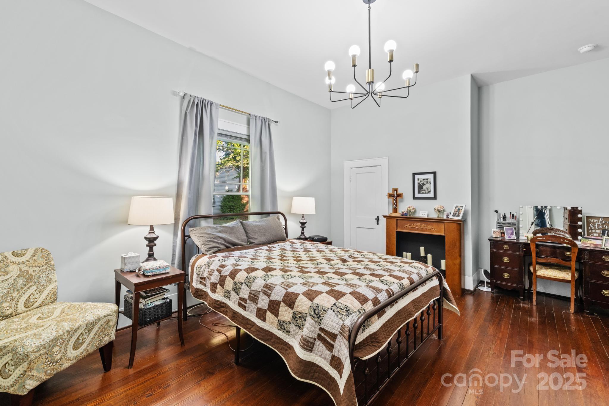 606 1st Street West Conover, NC 28613 - Photo 12 of 17