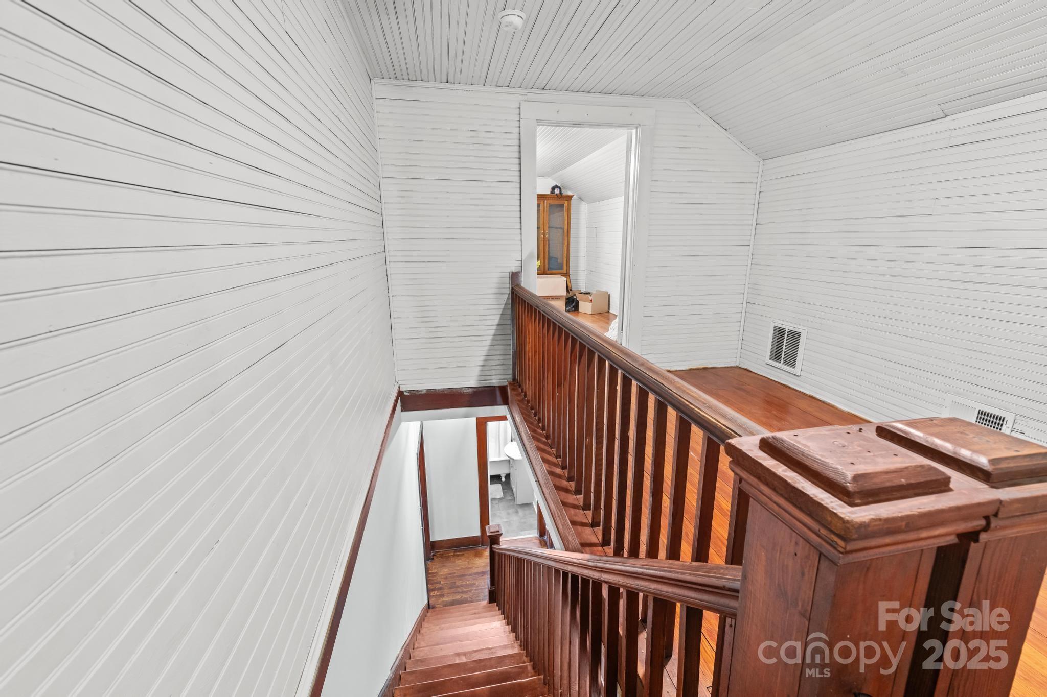 606 1st Street West Conover, NC 28613 - Photo 15 of 17