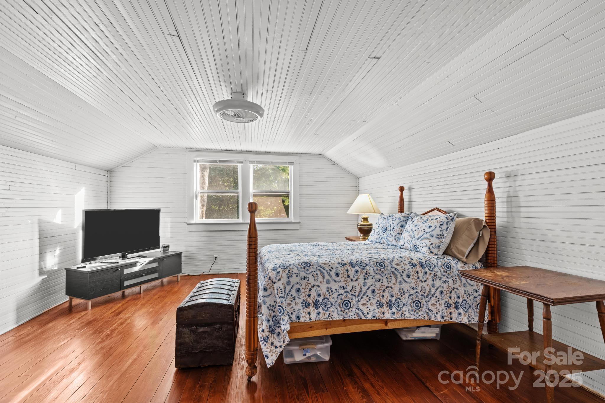 606 1st Street West Conover, NC 28613 - Photo 16 of 17