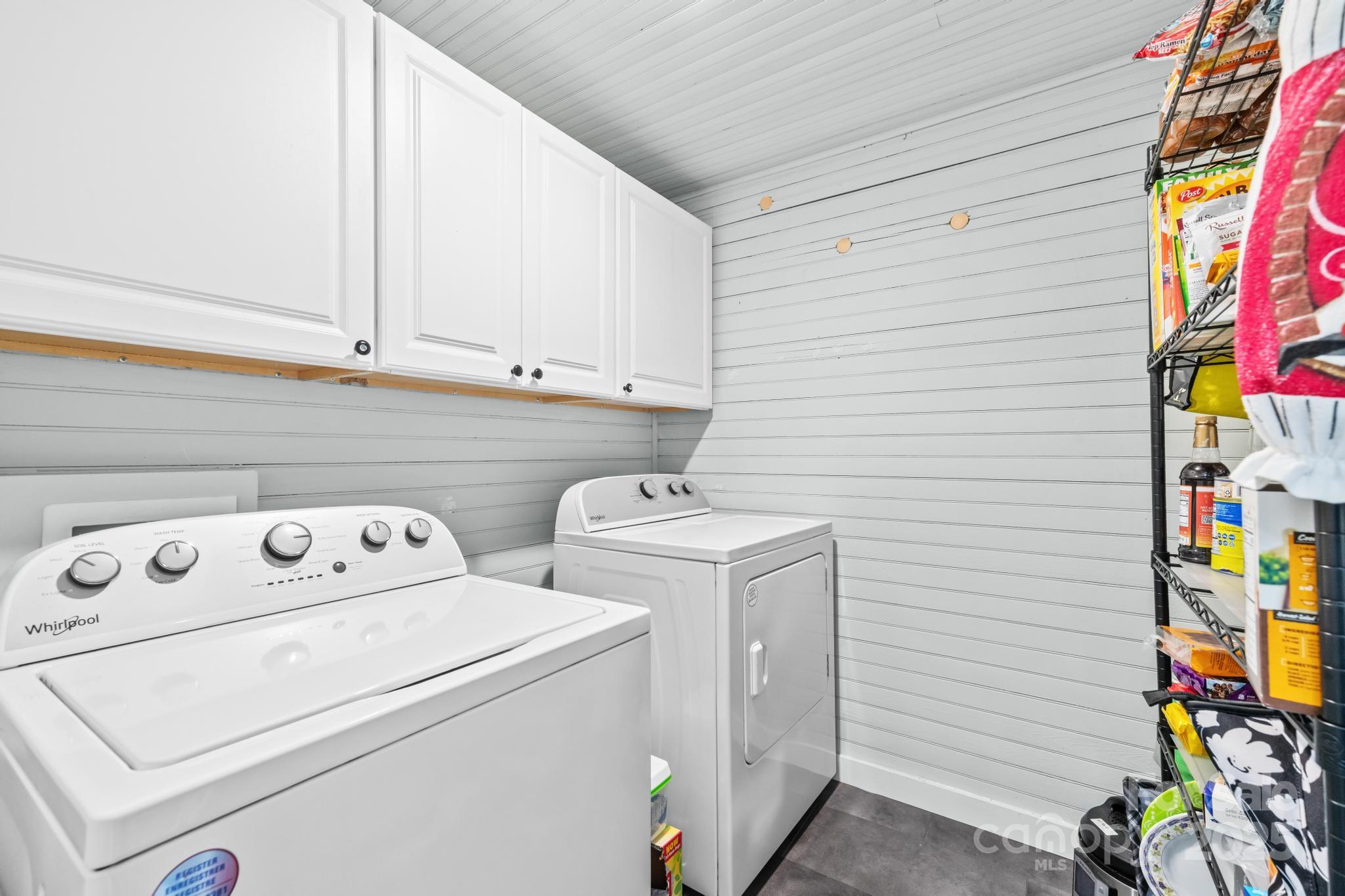 606 1st Street West Conover, NC 28613 - Photo 17 of 17