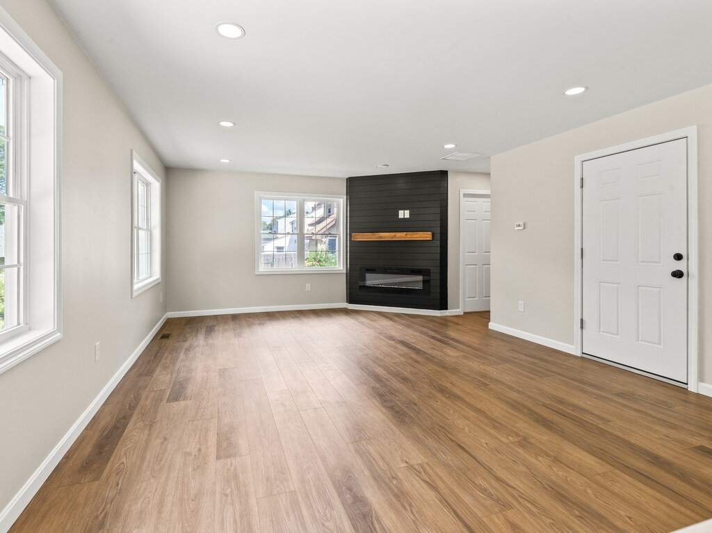 93 Rockland Road, Unit 2 Auburn, MA 01501 - Photo 27 of 27 Gallery Image 27
