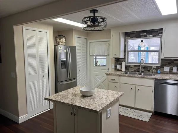 $145,000 | 136 Royal Palm Circle, Largo, FL 33770