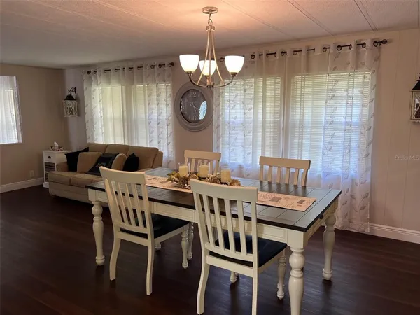 $145,000 | 136 Royal Palm Circle, Largo, FL 33770