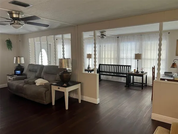 $145,000 | 136 Royal Palm Circle, Largo, FL 33770