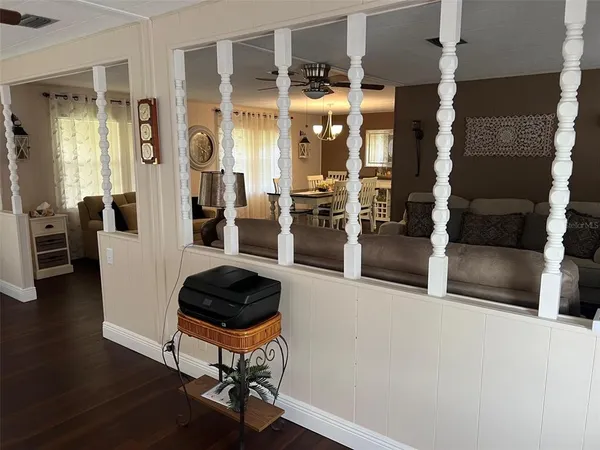 $145,000 | 136 Royal Palm Circle, Largo, FL 33770