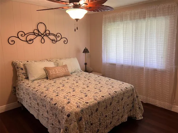 $145,000 | 136 Royal Palm Circle, Largo, FL 33770