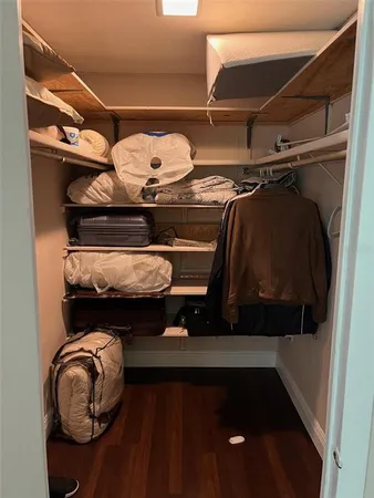 $145,000 | 136 Royal Palm Circle, Largo, FL 33770