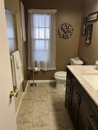 $145,000 | 136 Royal Palm Circle, Largo, FL 33770