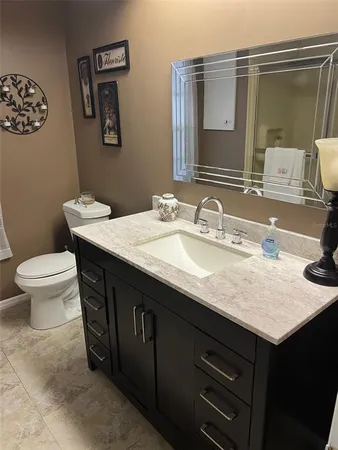 $145,000 | 136 Royal Palm Circle, Largo, FL 33770