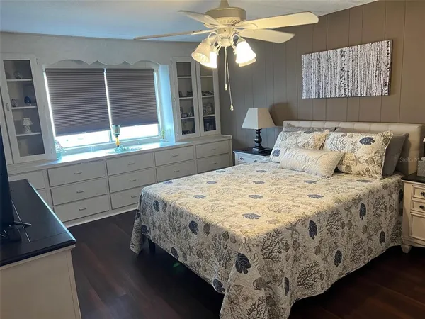 $145,000 | 136 Royal Palm Circle, Largo, FL 33770