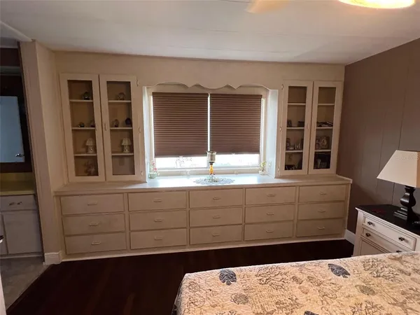 $145,000 | 136 Royal Palm Circle, Largo, FL 33770