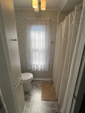 $145,000 | 136 Royal Palm Circle, Largo, FL 33770
