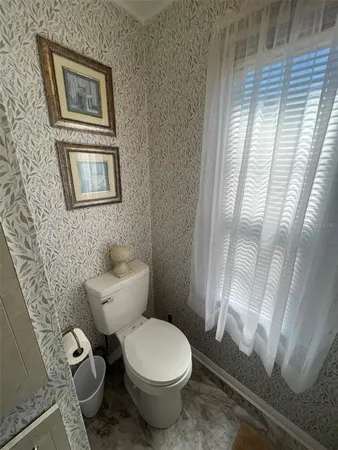 $145,000 | 136 Royal Palm Circle, Largo, FL 33770