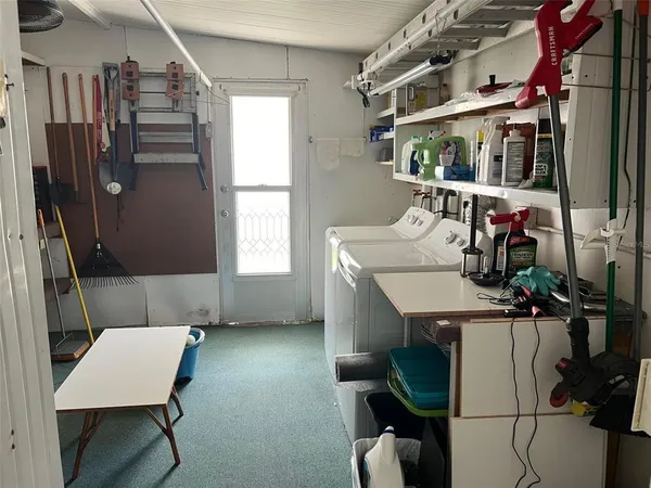 $145,000 | 136 Royal Palm Circle, Largo, FL 33770