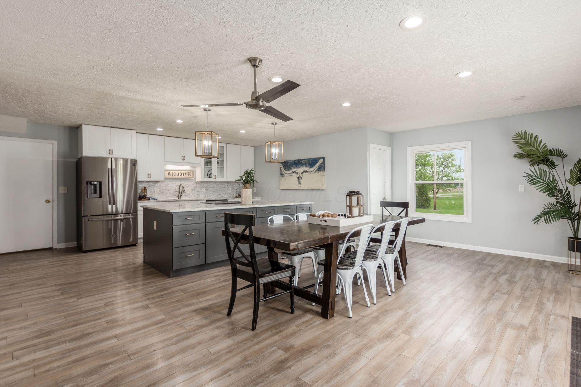 15050 Drummond Road Orient, OH 43146 - Photo 21 of 76 022_nd Rd Orient OH 43146 USA