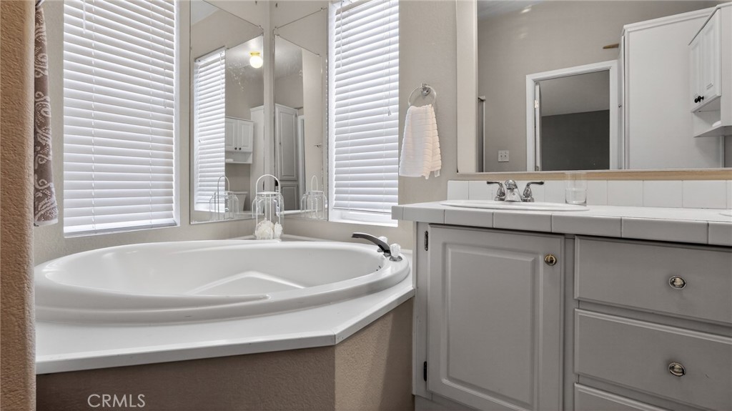 9395 Harritt Road, Unit 62 Lakeside, CA 92040 - Photo 16 of 30