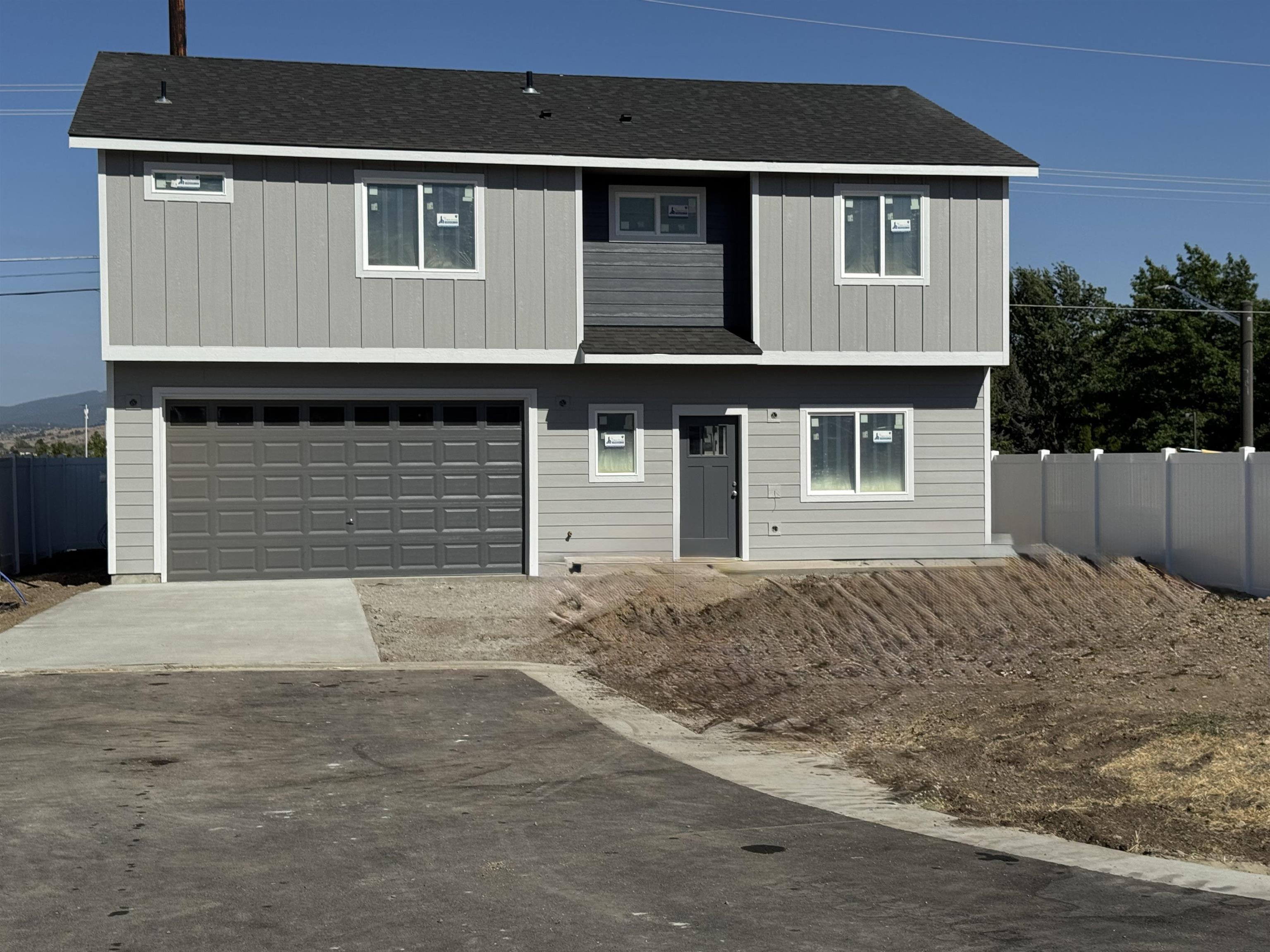 1001 South Century Road Spokane Valley, WA 99037 - Photo 20 of 23 Gallery Image 20
