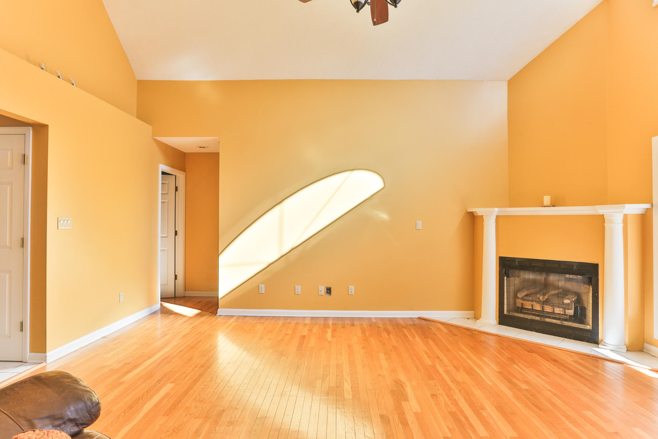 800 East Washington Street Extension Rockingham, NC 28379 - Photo 13 of 58 2Z1A1470