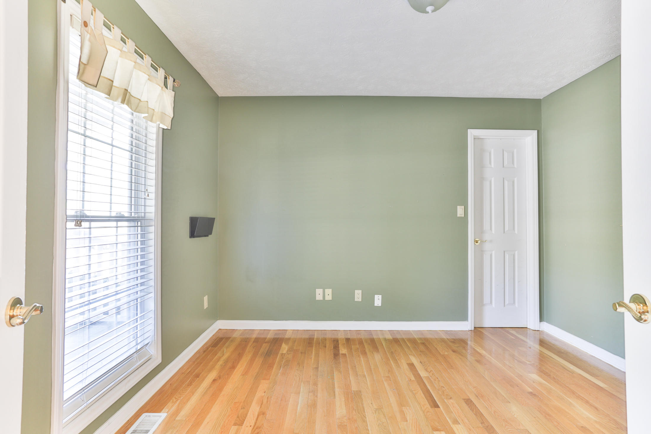 800 East Washington Street Extension Rockingham, NC 28379 - Photo 14 of 58 2Z1A1454