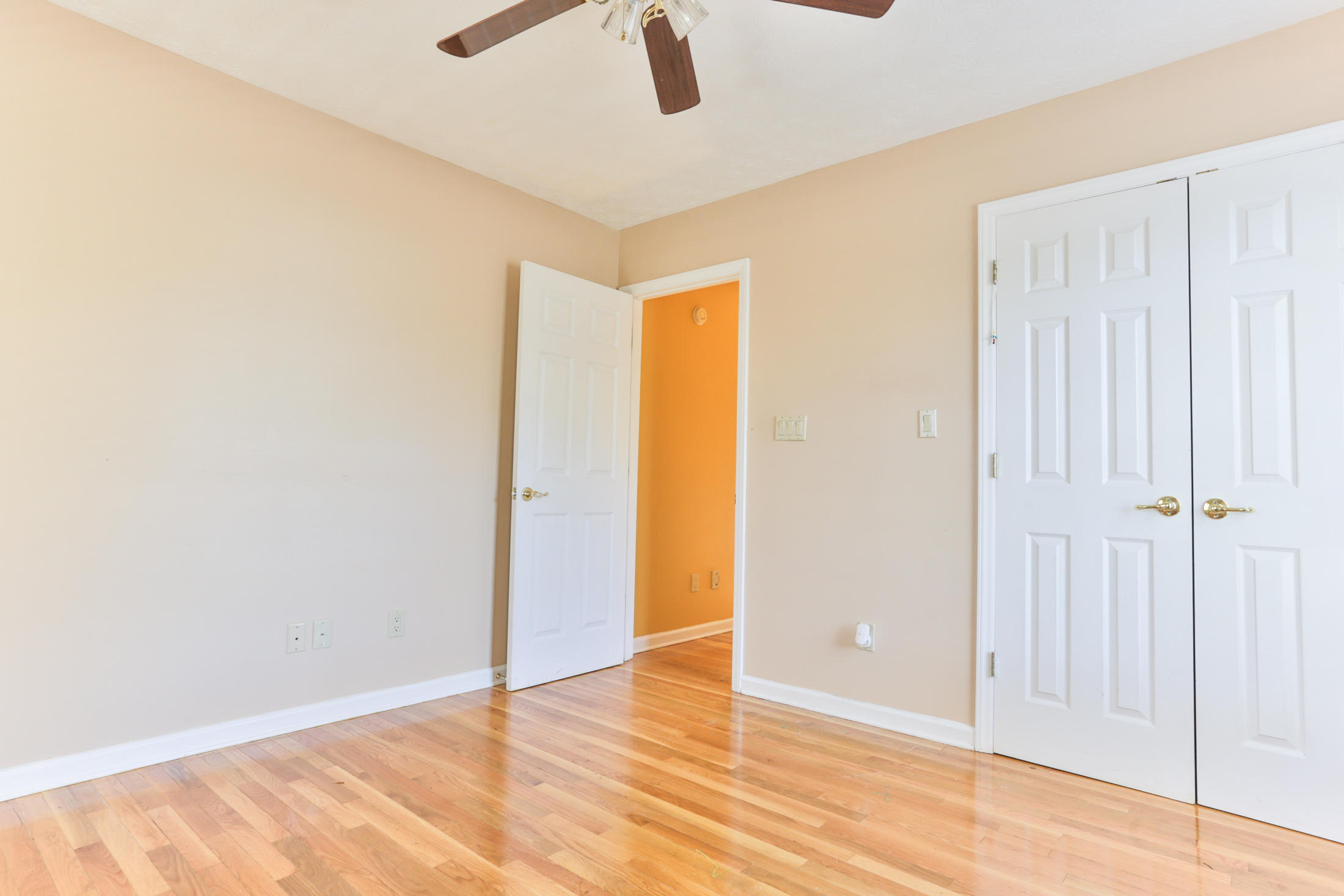 800 East Washington Street Extension Rockingham, NC 28379 - Photo 18 of 58 2Z1A1506