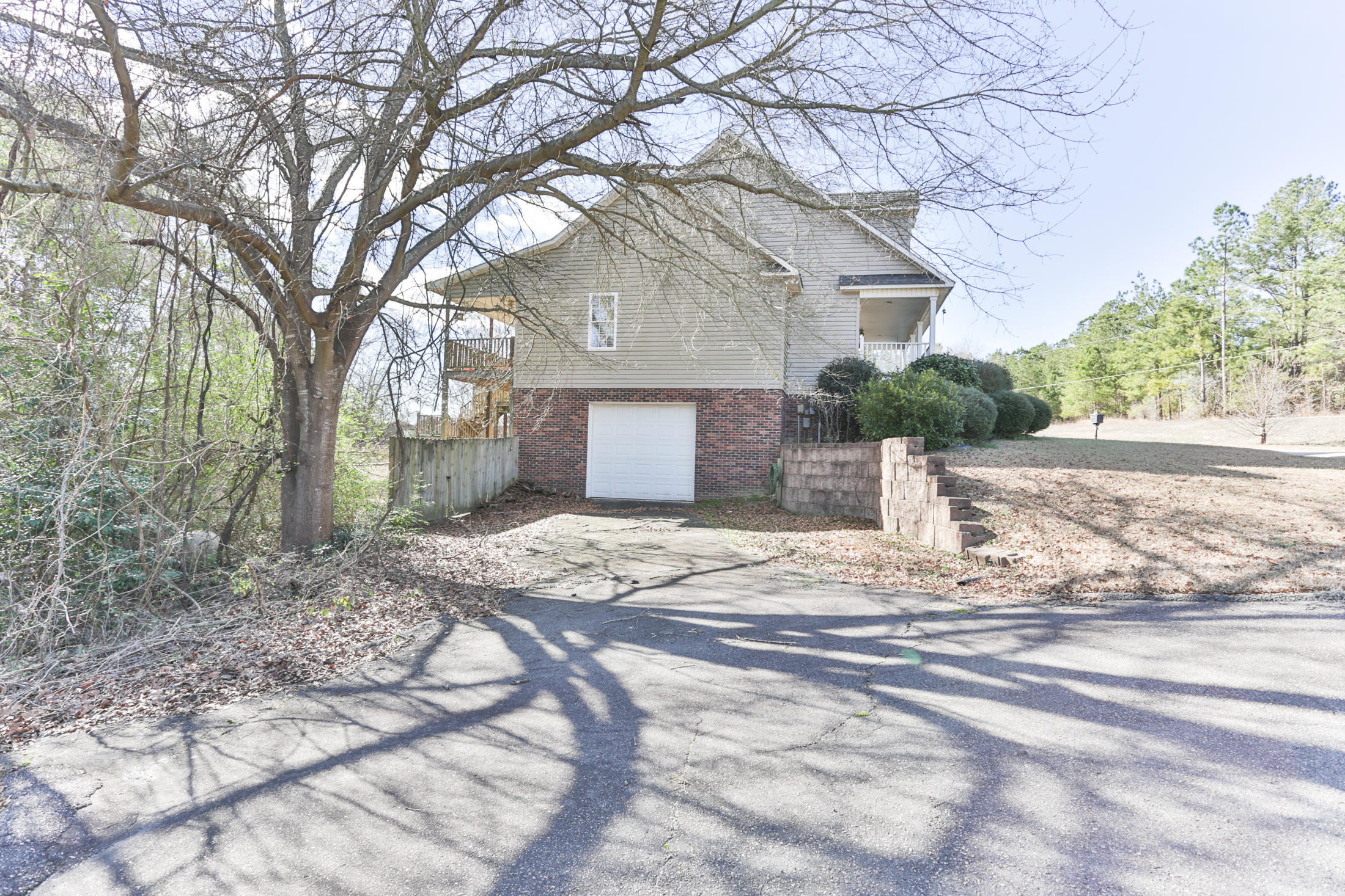 800 East Washington Street Extension Rockingham, NC 28379 - Photo 21 of 58 2Z1A1434
