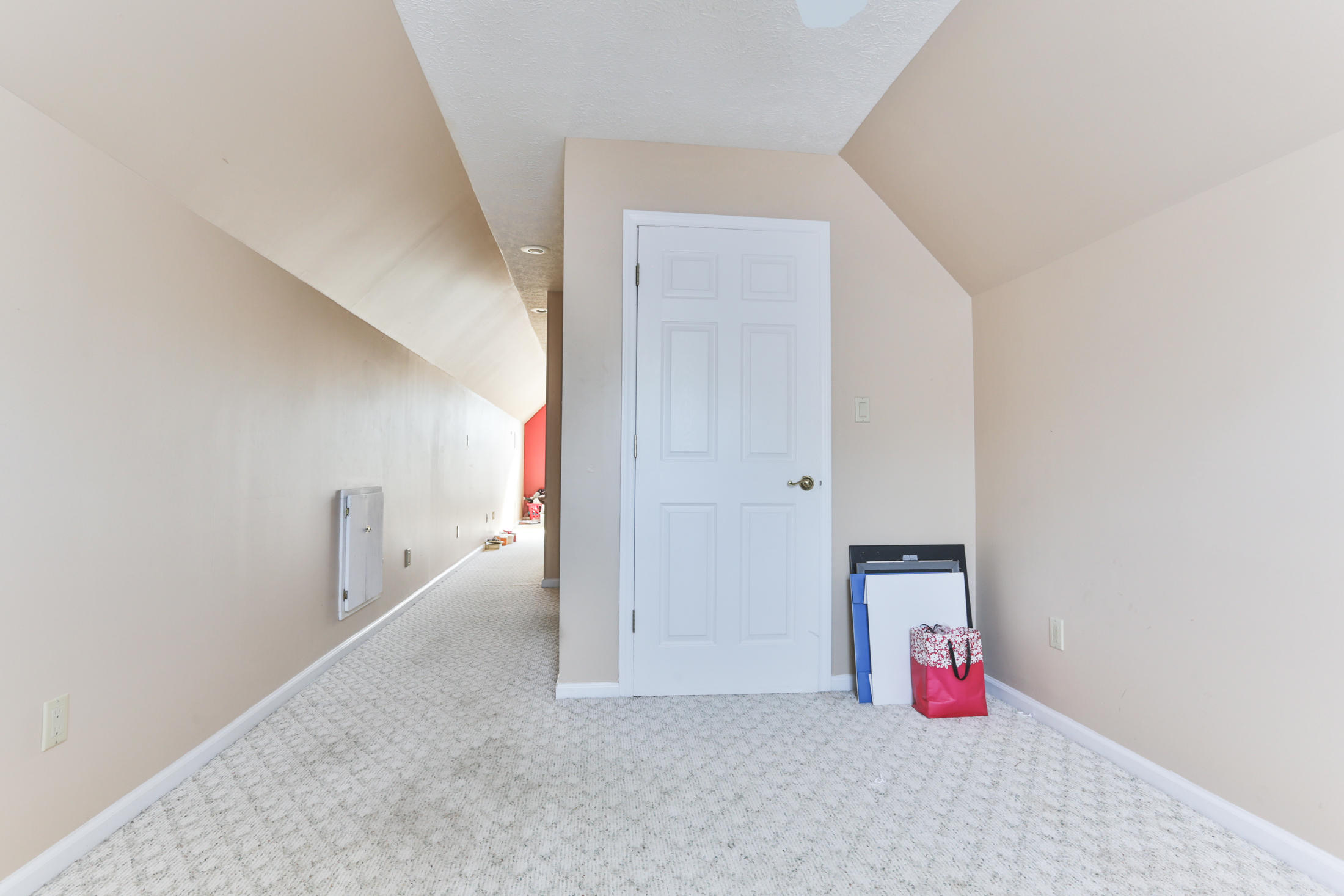 800 East Washington Street Extension Rockingham, NC 28379 - Photo 28 of 58 2Z1A1542