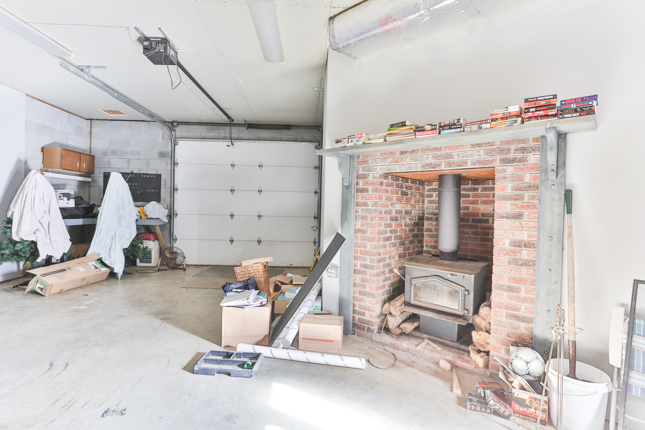 800 East Washington Street Extension Rockingham, NC 28379 - Photo 35 of 58 2Z1A1562