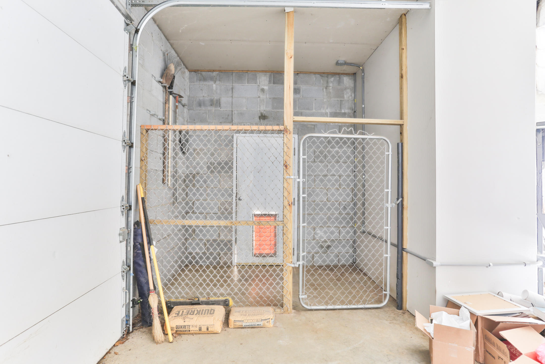 800 East Washington Street Extension Rockingham, NC 28379 - Photo 40 of 58 2Z1A1574