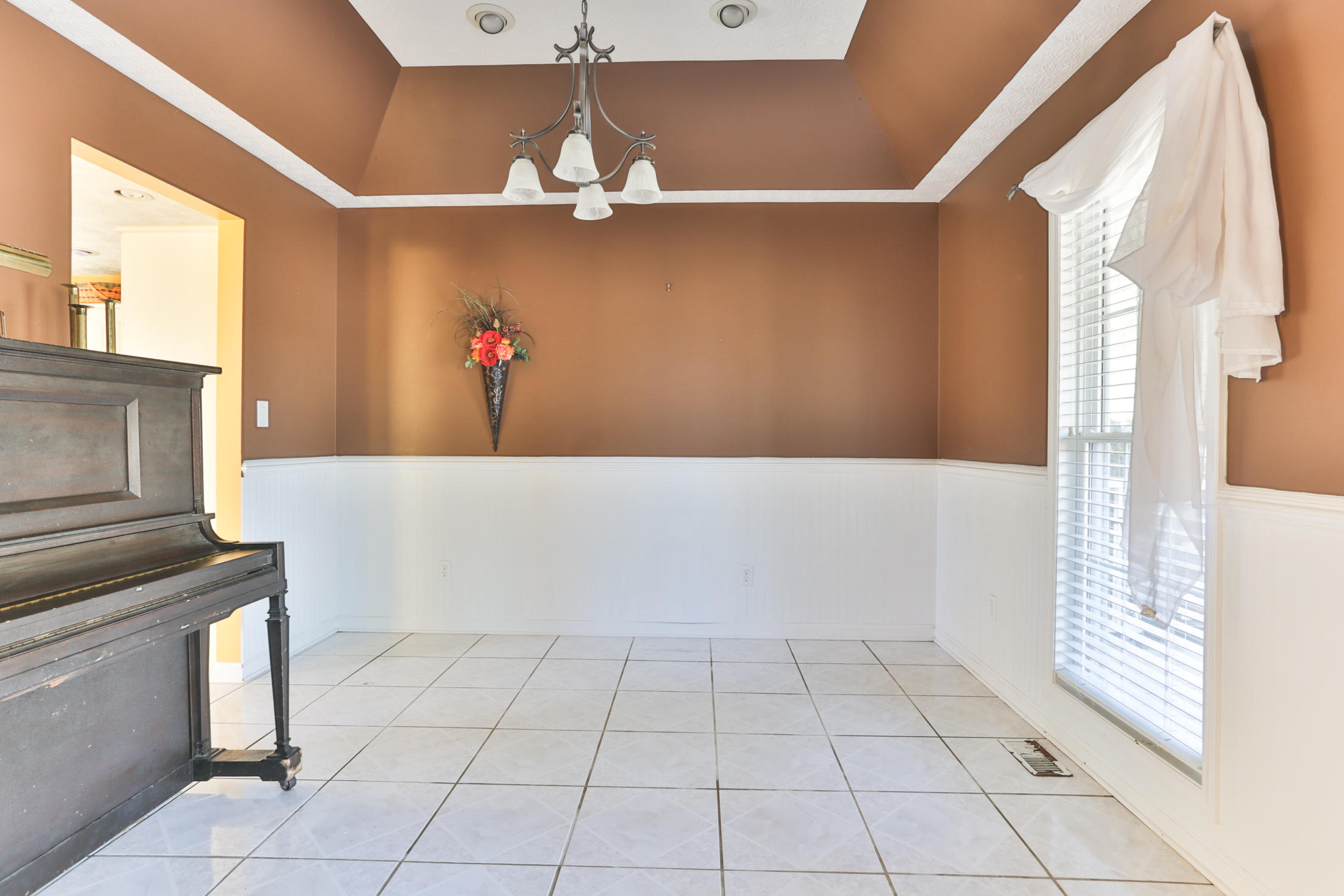 800 East Washington Street Extension Rockingham, NC 28379 - Photo 4 of 58 2Z1A1438