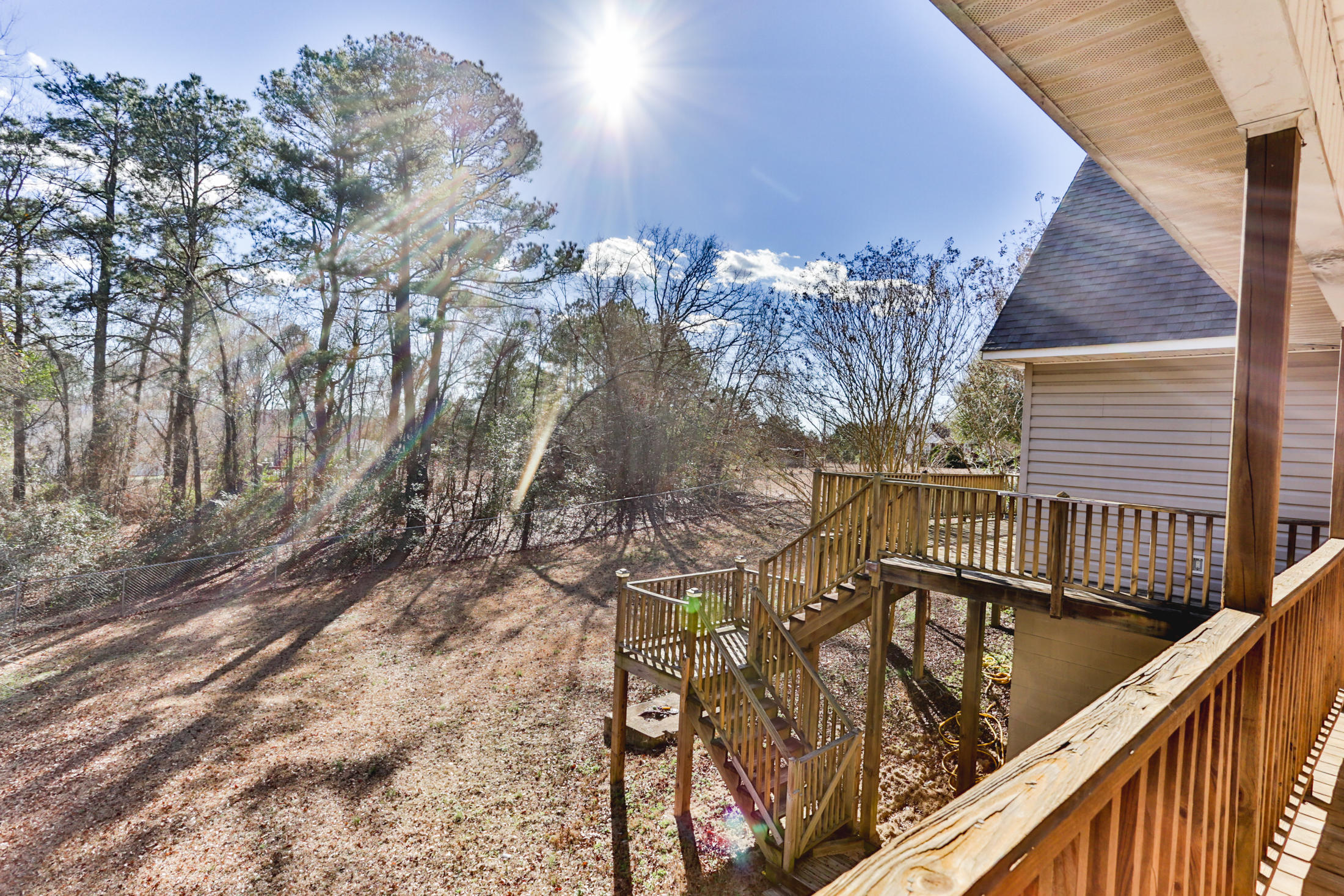 800 East Washington Street Extension Rockingham, NC 28379 - Photo 45 of 58 2Z1A1594