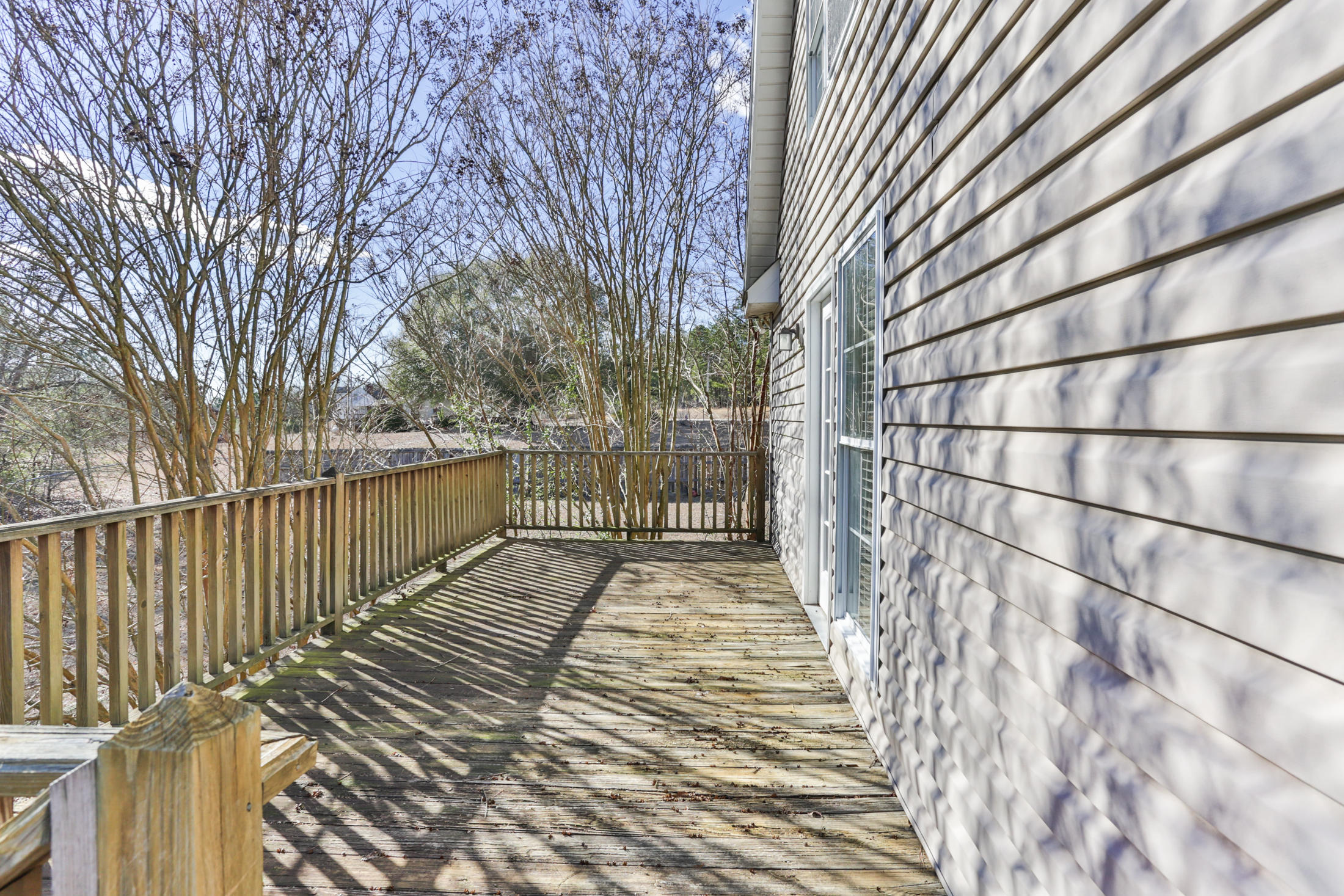 800 East Washington Street Extension Rockingham, NC 28379 - Photo 47 of 58 2Z1A1602