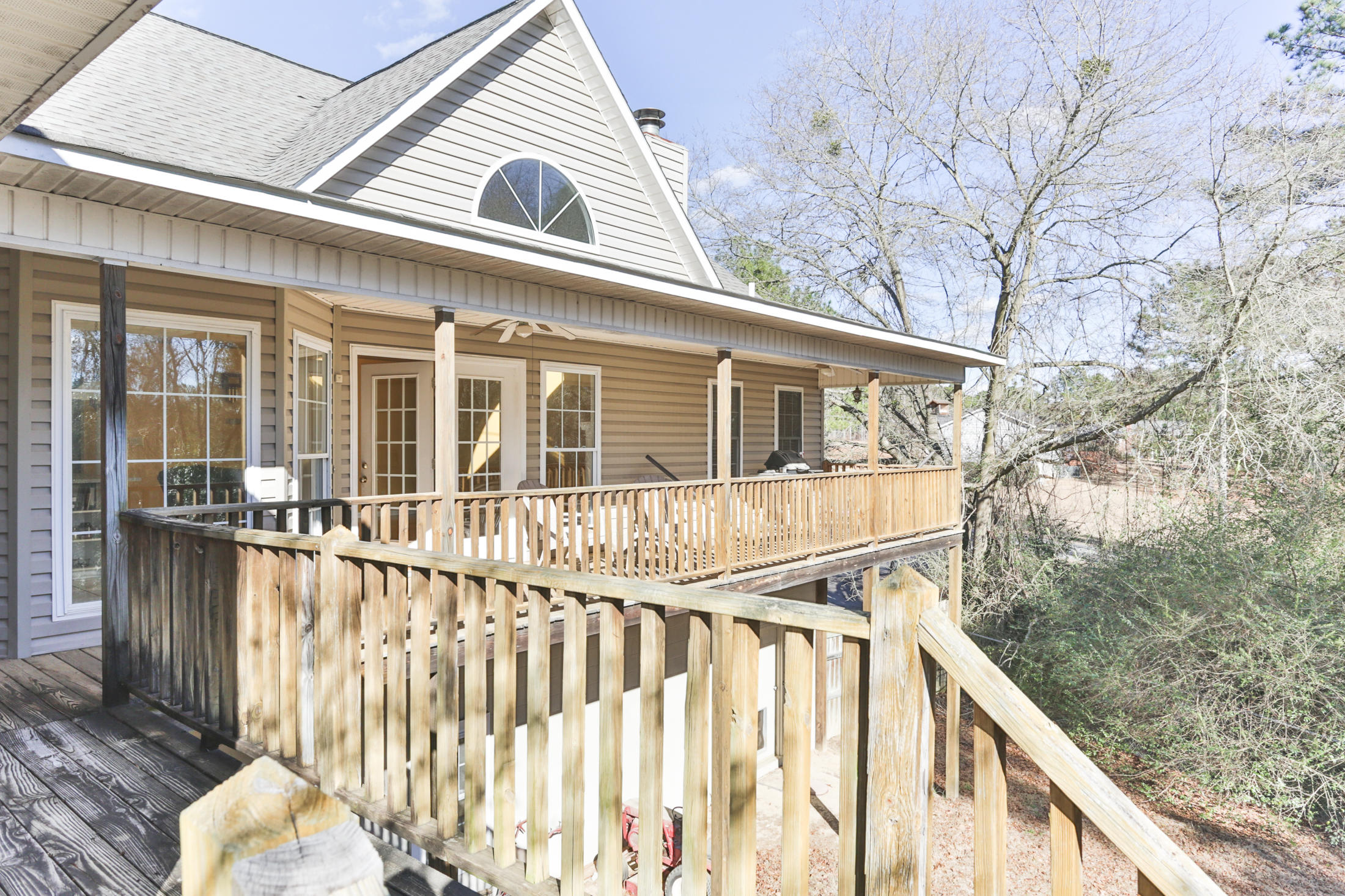 800 East Washington Street Extension Rockingham, NC 28379 - Photo 48 of 58 2Z1A1606