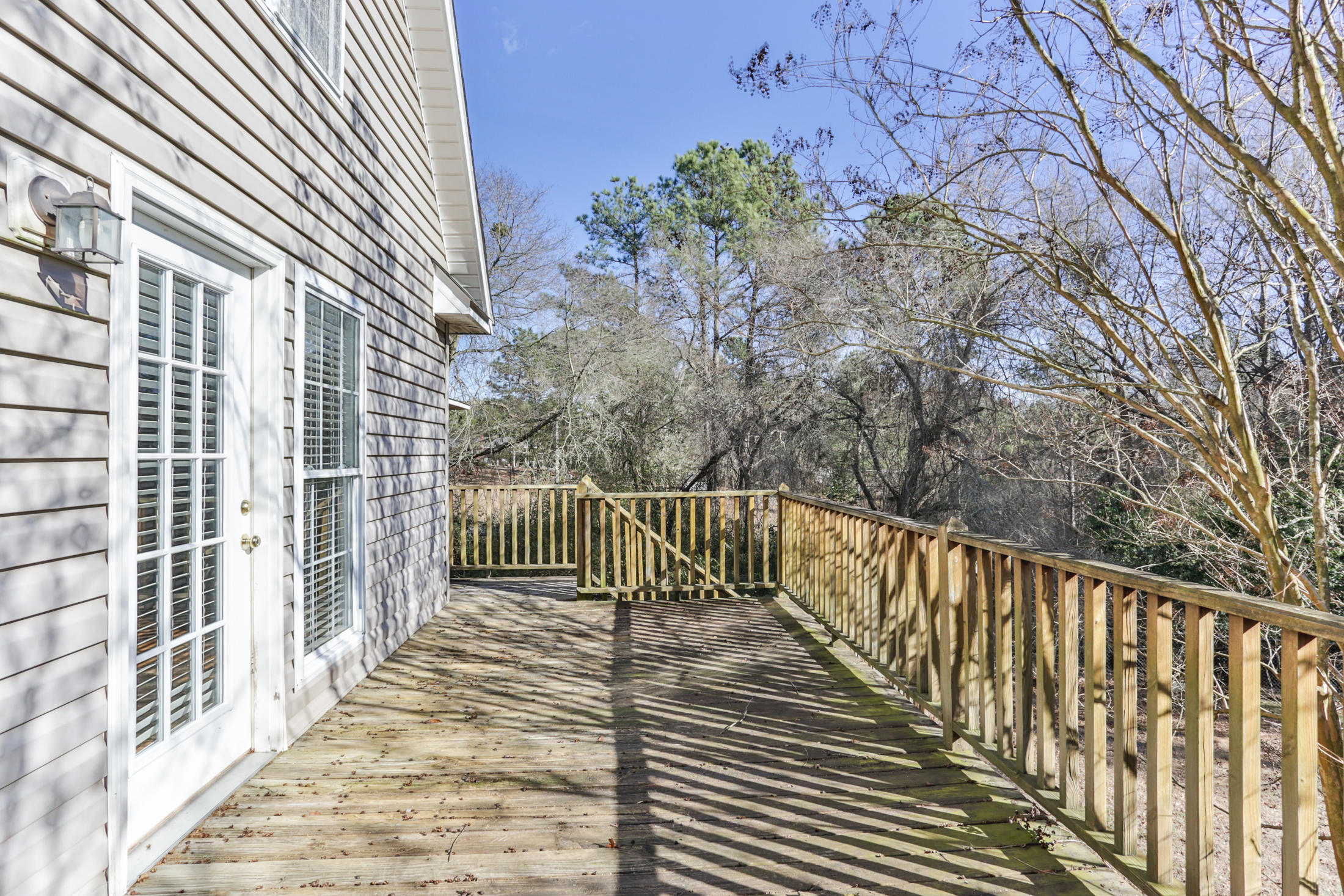800 East Washington Street Extension Rockingham, NC 28379 - Photo 49 of 58 2Z1A1610