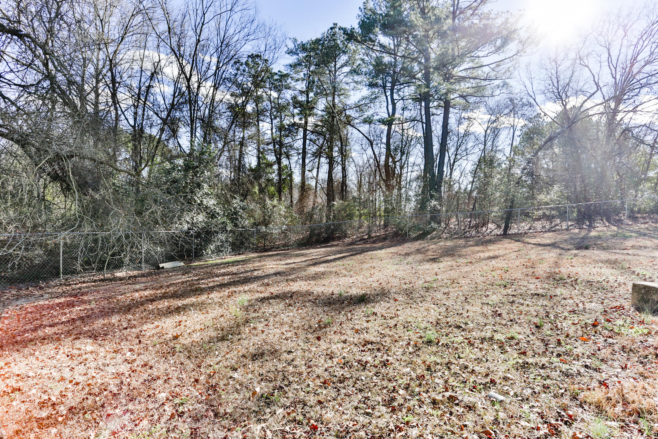 800 East Washington Street Extension Rockingham, NC 28379 - Photo 50 of 58 2Z1A1614