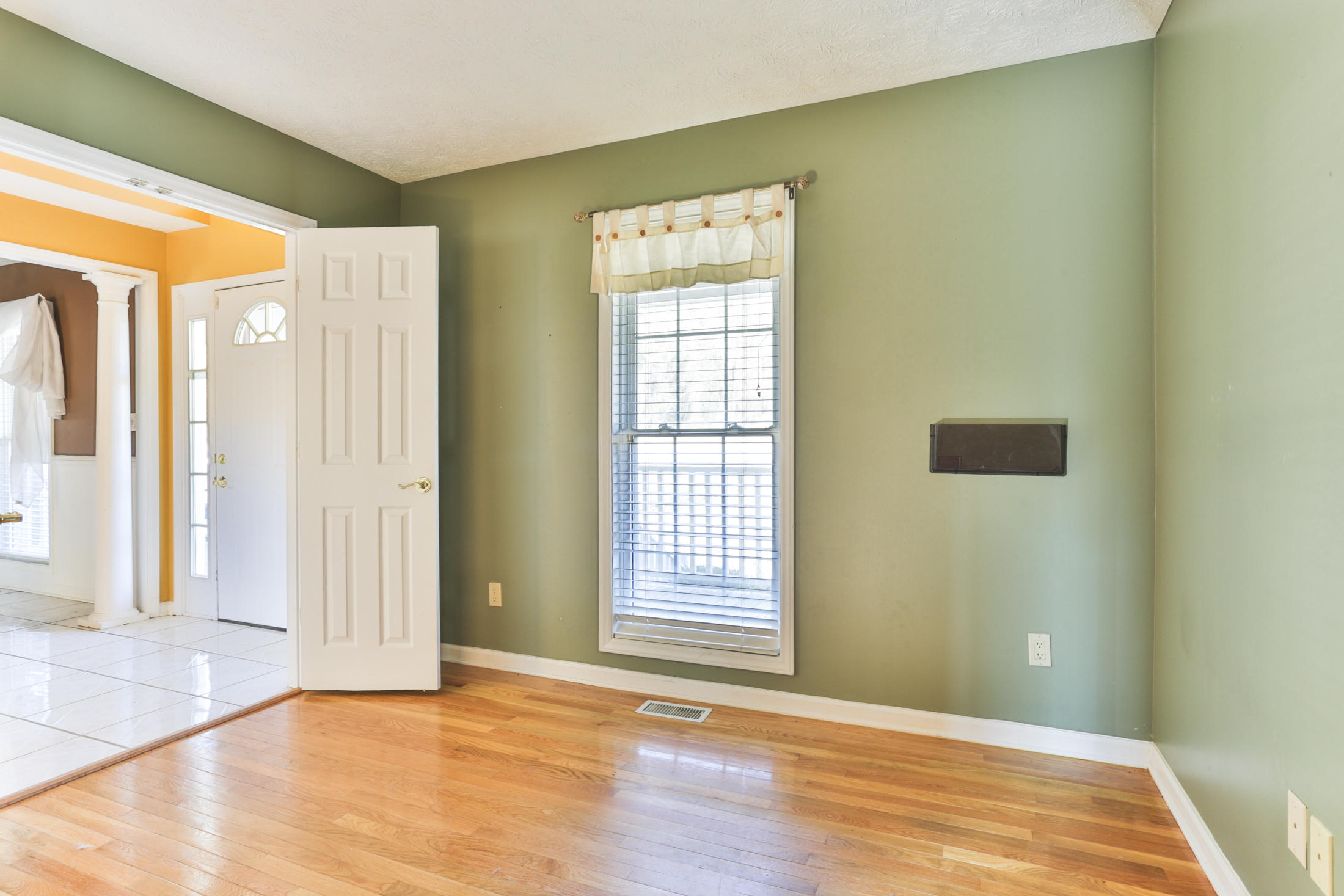 800 East Washington Street Extension Rockingham, NC 28379 - Photo 5 of 58 2Z1A1458