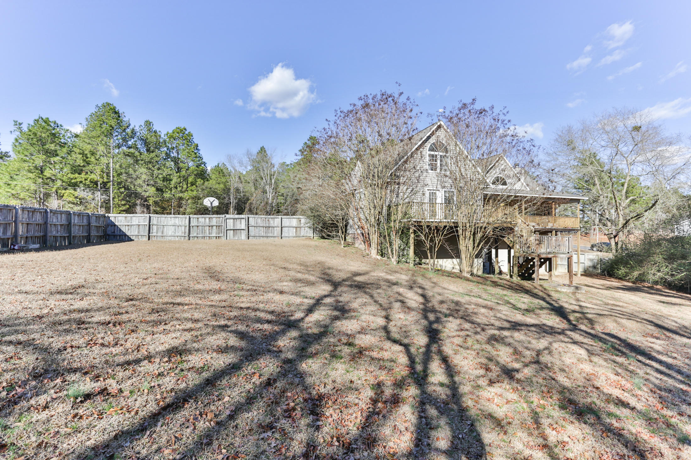 800 East Washington Street Extension Rockingham, NC 28379 - Photo 52 of 58 2Z1A1622