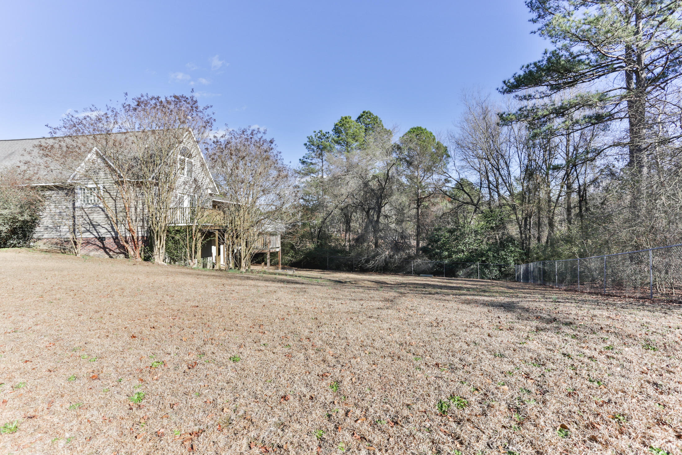 800 East Washington Street Extension Rockingham, NC 28379 - Photo 53 of 58 2Z1A1626