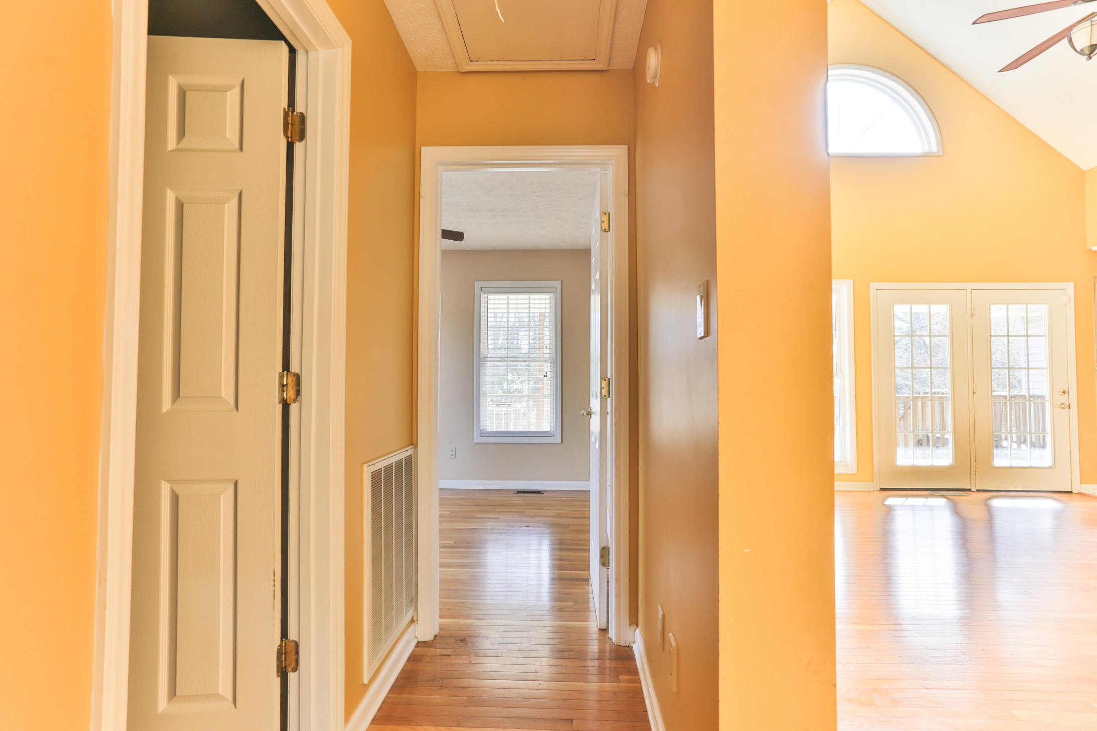 800 East Washington Street Extension Rockingham, NC 28379 - Photo 54 of 58 2Z1A1630