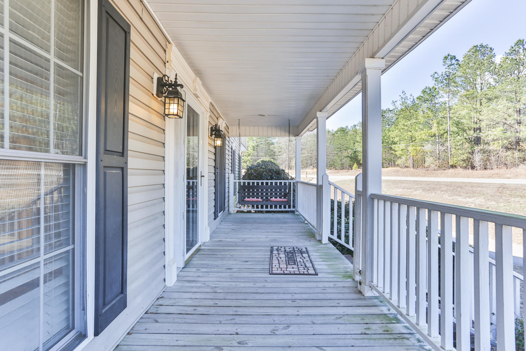 800 East Washington Street Extension Rockingham, NC 28379 - Photo 55 of 58 2Z1A1634