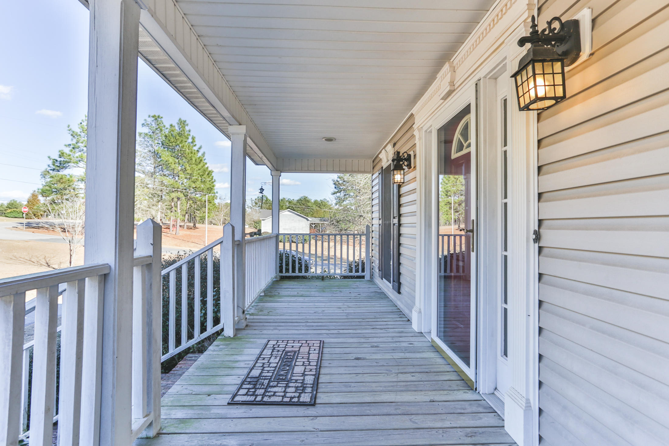 800 East Washington Street Extension Rockingham, NC 28379 - Photo 56 of 58 2Z1A1638