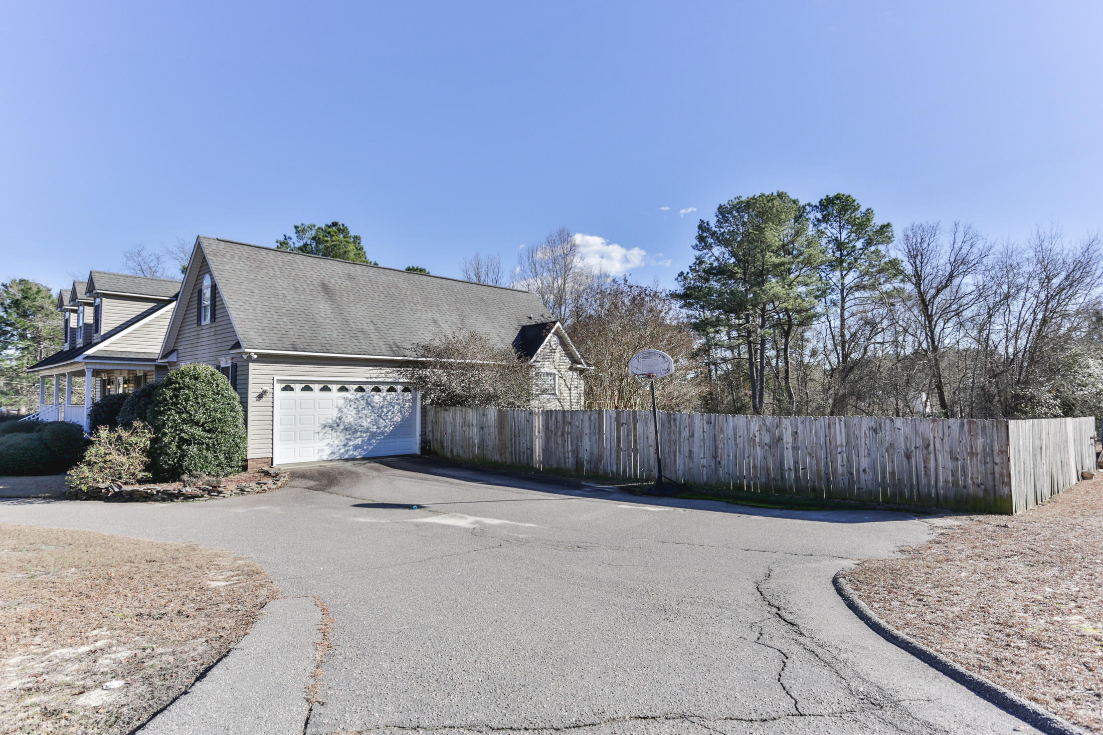 800 East Washington Street Extension Rockingham, NC 28379 - Photo 58 of 58 2Z1A1646