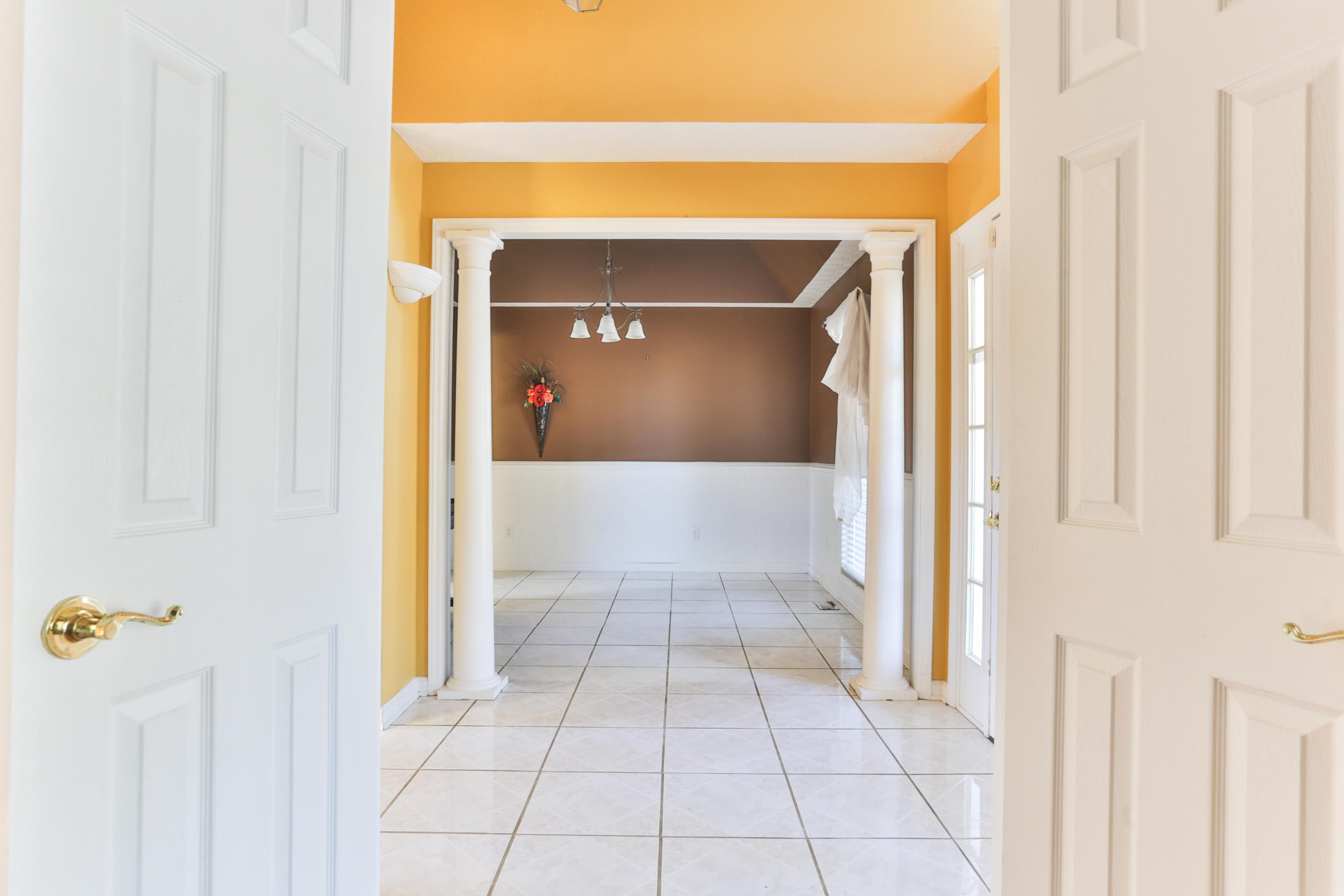 800 East Washington Street Extension Rockingham, NC 28379 - Photo 6 of 58 2Z1A1462