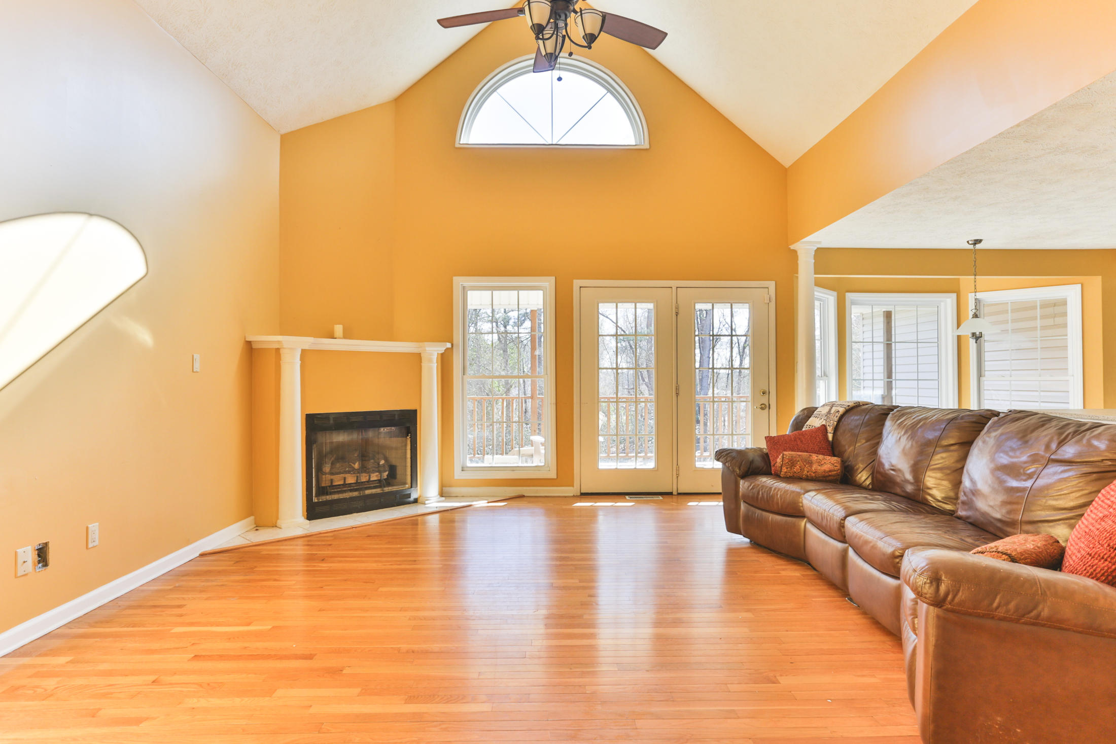 800 East Washington Street Extension Rockingham, NC 28379 - Photo 7 of 58 2Z1A1466