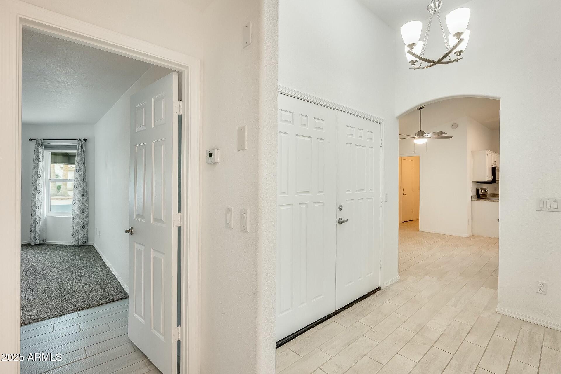 17514 North Rainbow Circle Surprise, AZ 85374 - Photo 20 of 69 tempImageKYanaL