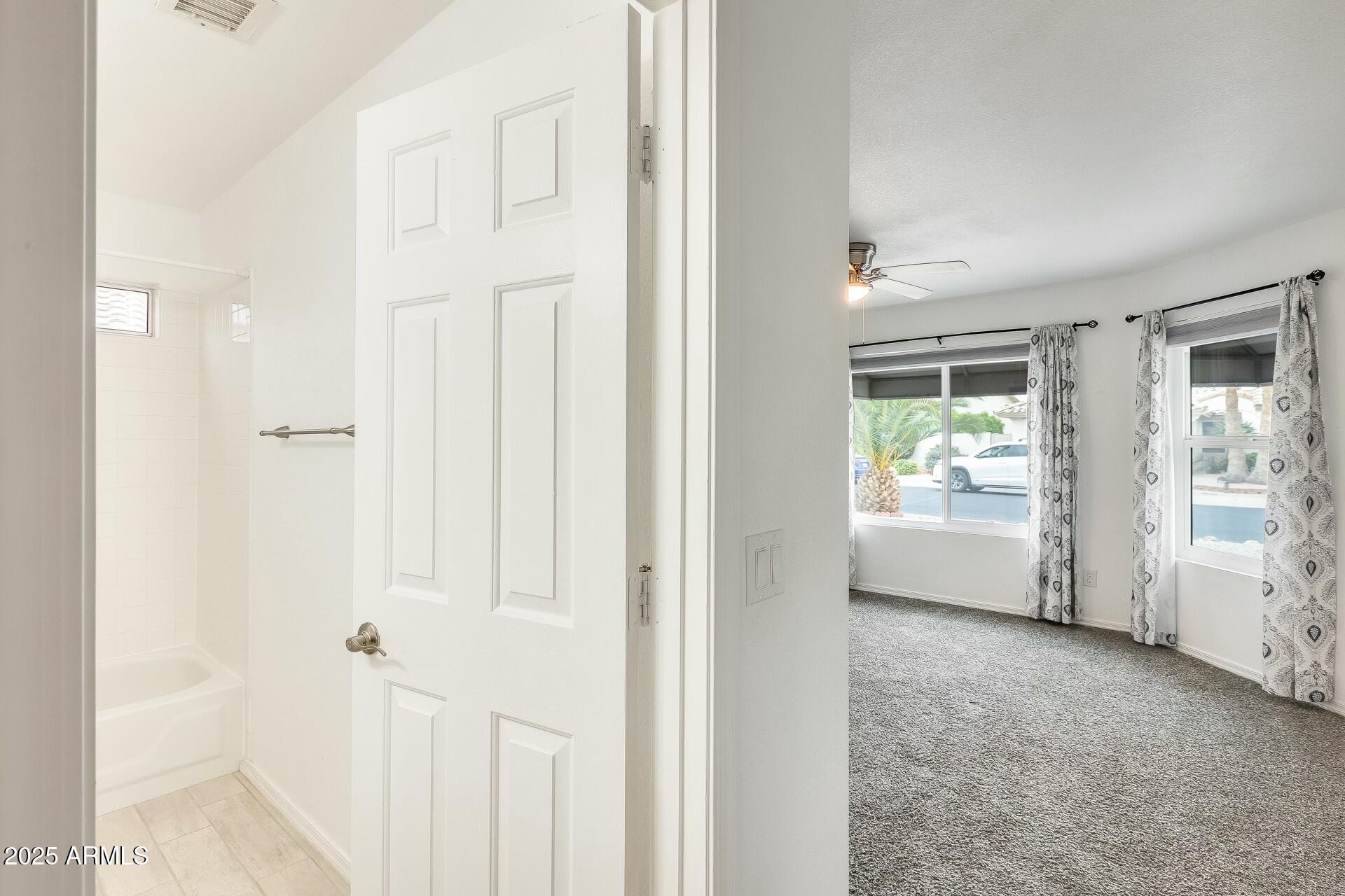 17514 North Rainbow Circle Surprise, AZ 85374 - Photo 22 of 69 tempImage3r2MgX