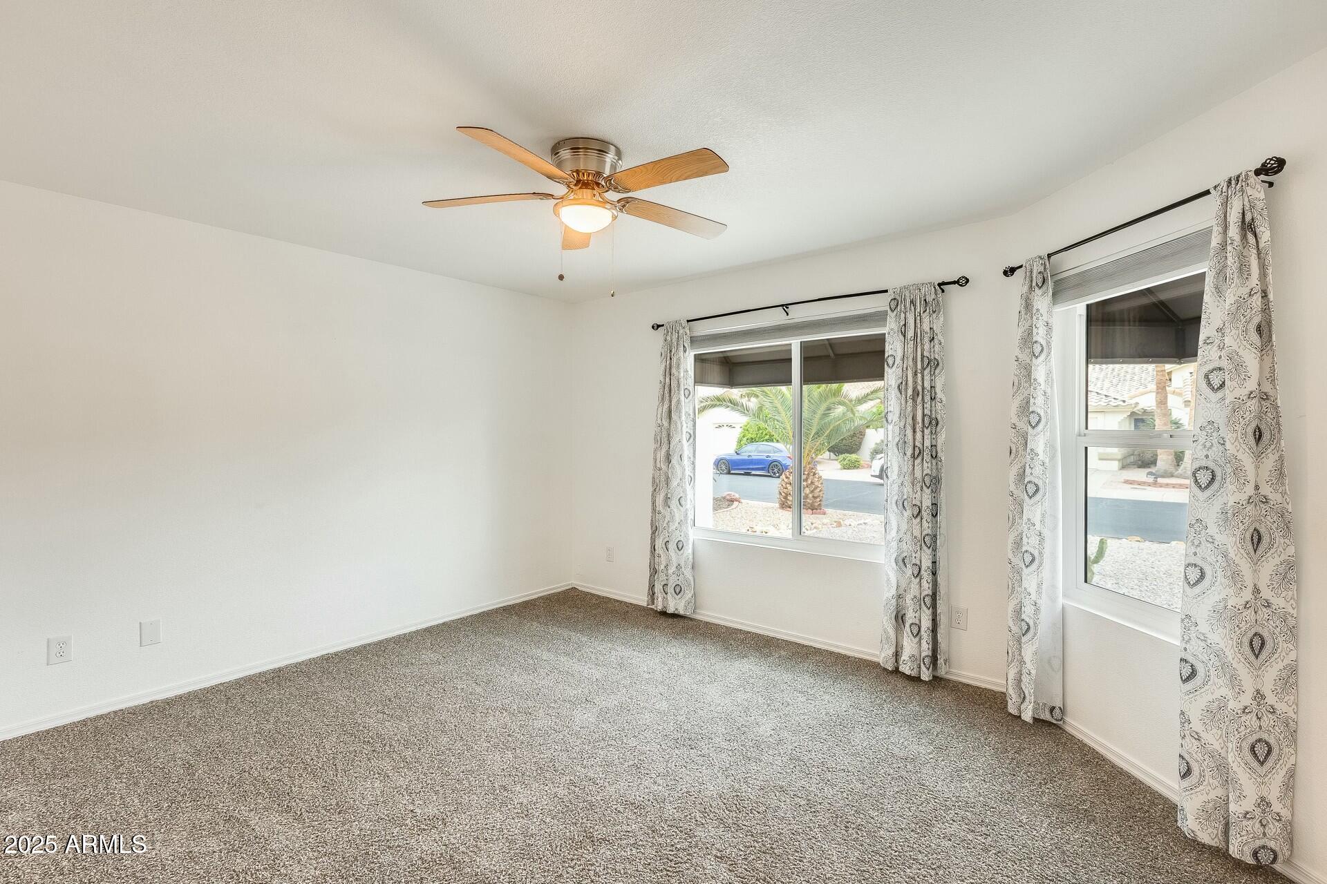 17514 North Rainbow Circle Surprise, AZ 85374 - Photo 23 of 69 tempImageyS5m5z